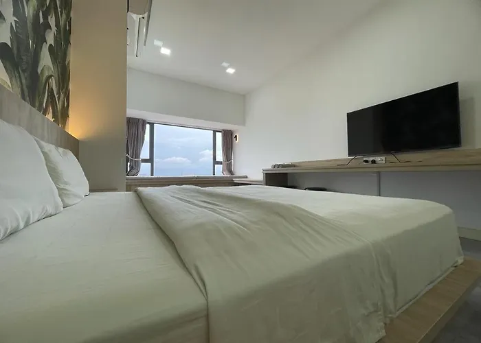 Imperio,Res - Cozy -- Location -- Dual View