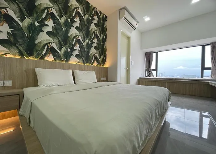 Imperio,Res - Cozy -- Location -- Dual View