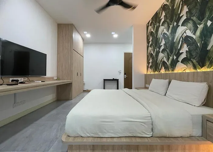 Imperio,Res - Cozy -- Location -- Dual View