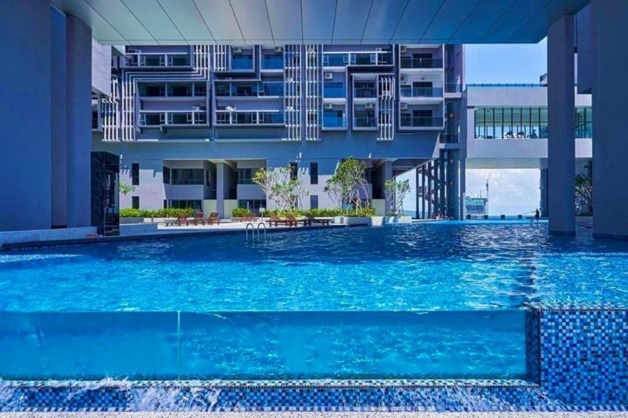 Imperio,res - Cozy -- Location -- Dual View