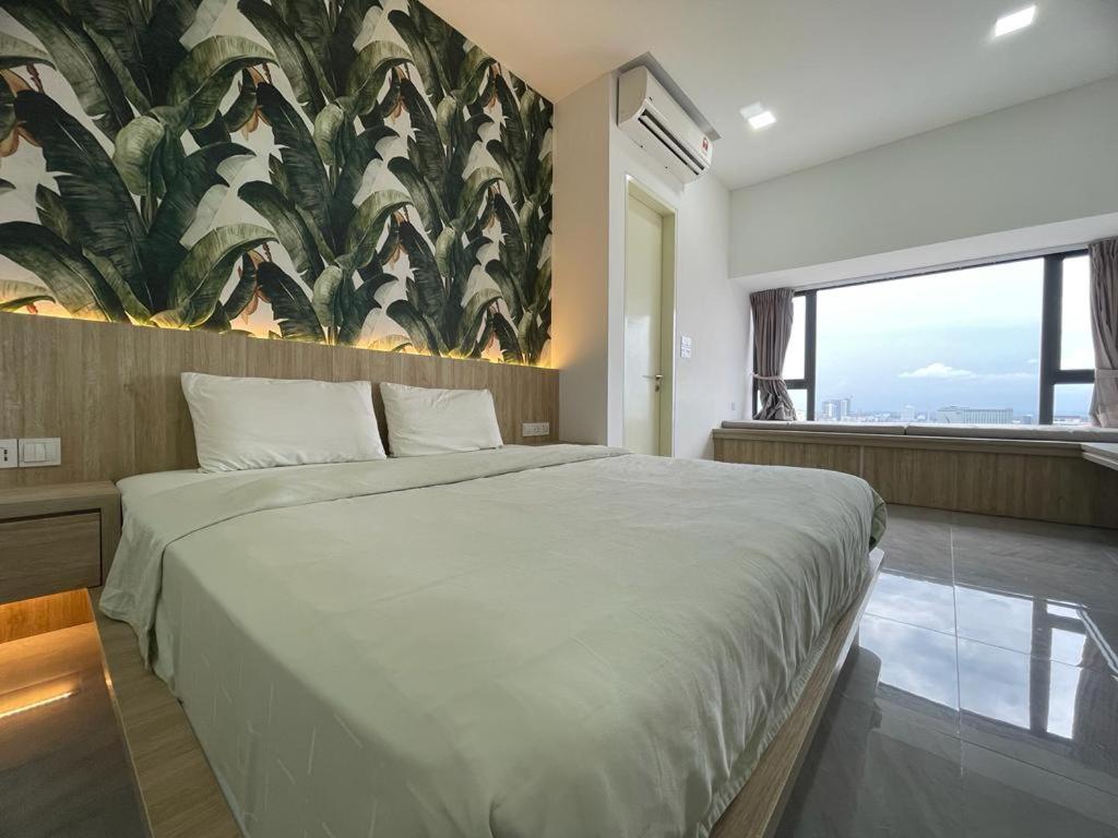 Apartment Imperio,res - Cozy -- Location -- Dual View *